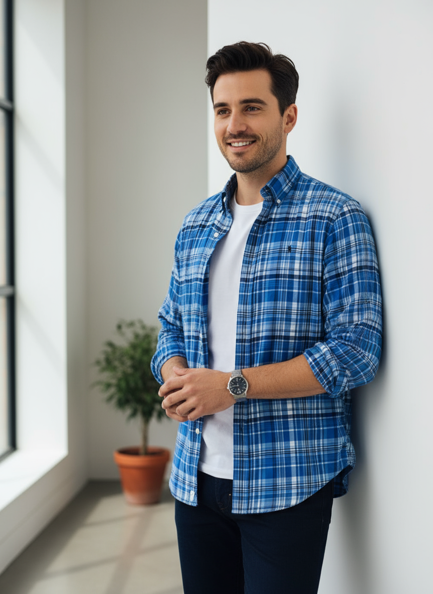 Marketing Instagram Story