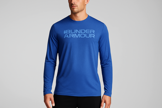 Modelo 1 - Vista frontal