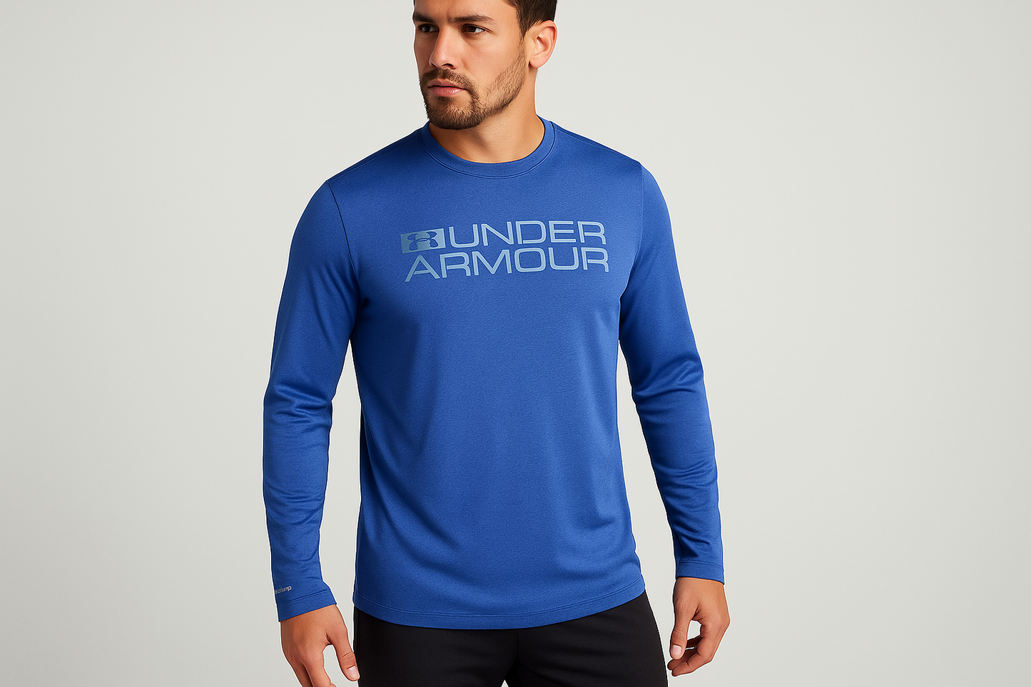 Modelo 3 - Tres cuartos