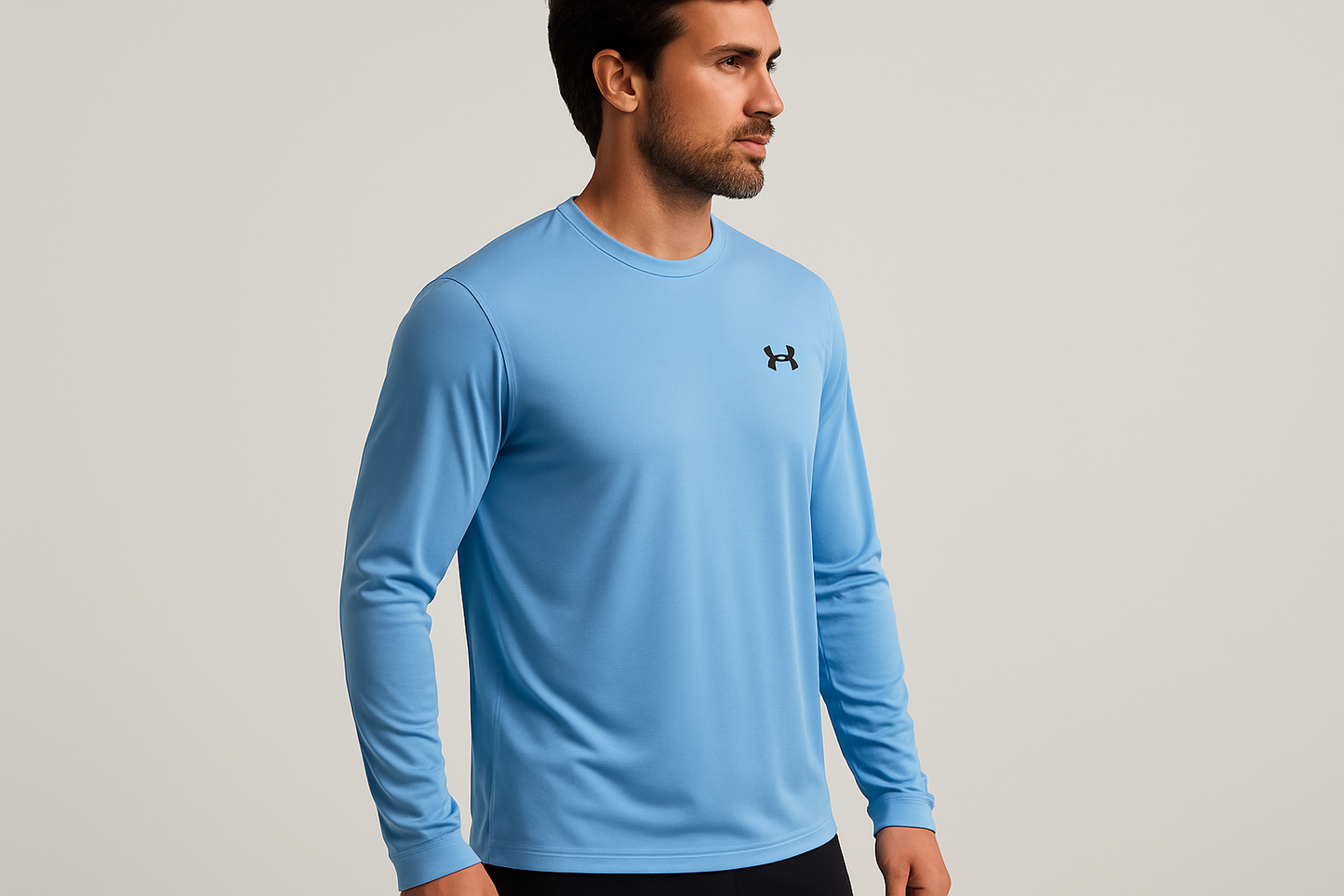 Modelo 4 - Vista lateral