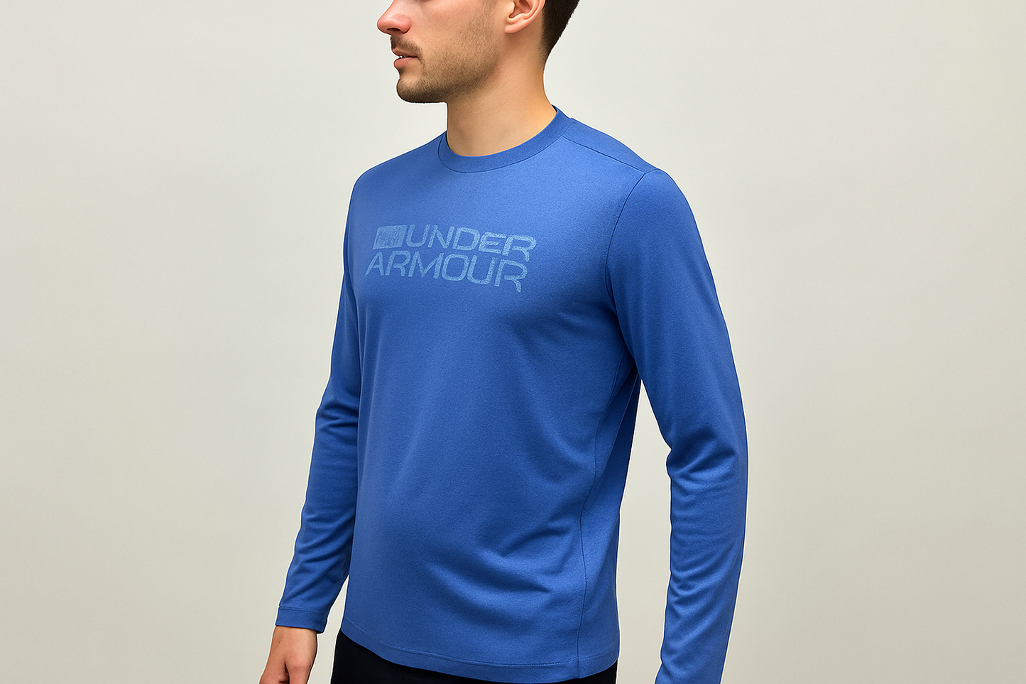 Modelo 4 - Vista lateral