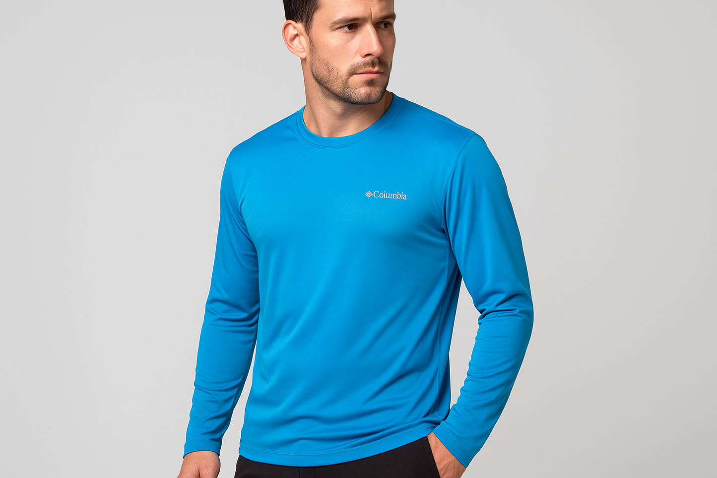 Modelo ángulo lateral