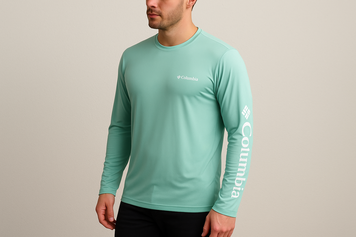 Modelo ángulo lateral