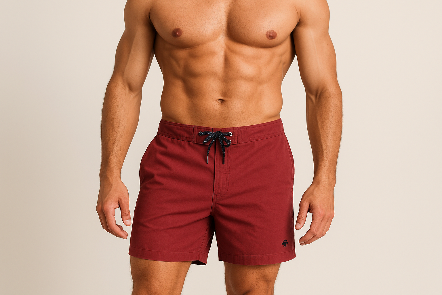 Modelo Vista Frontal