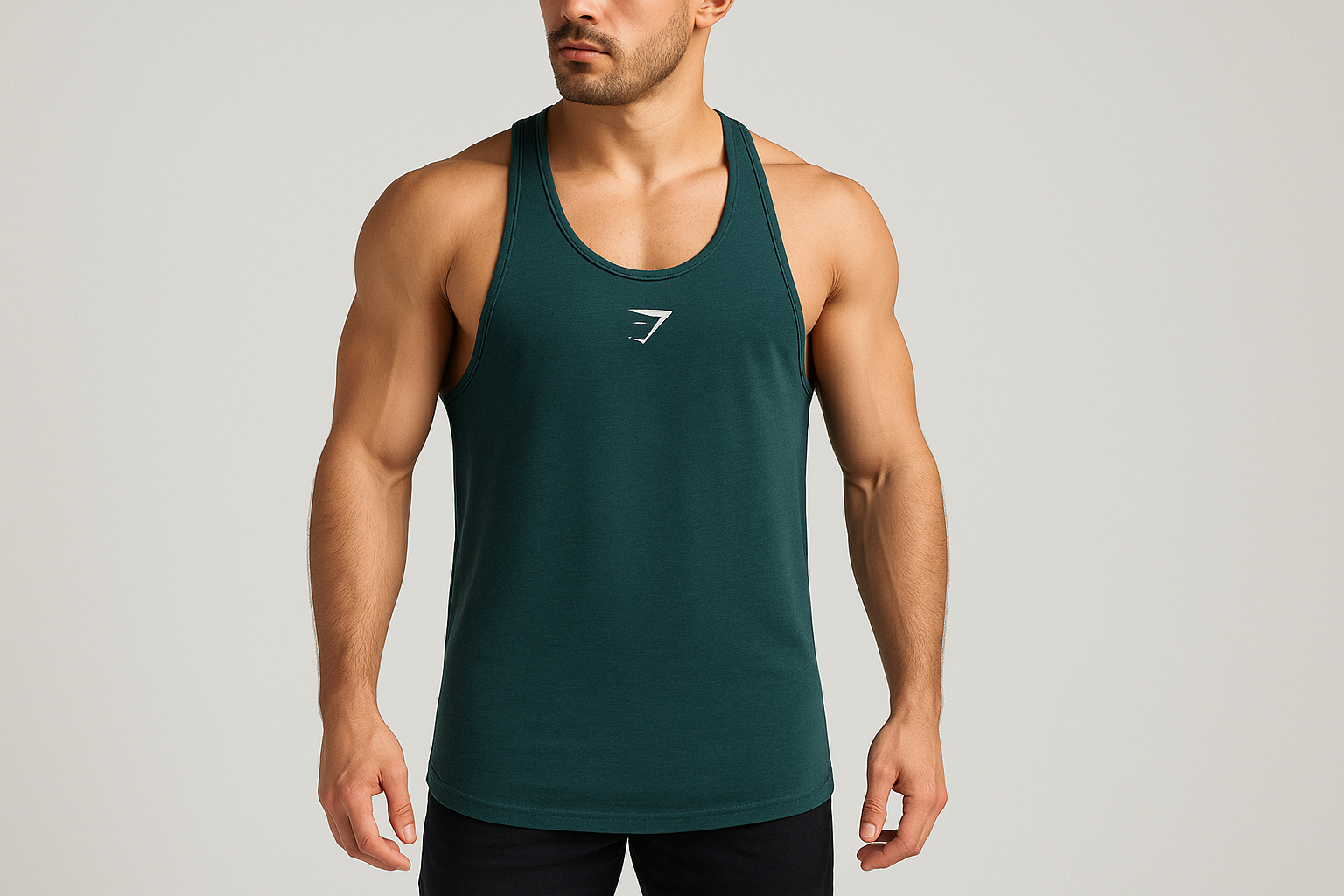 Modelo Vista Frontal