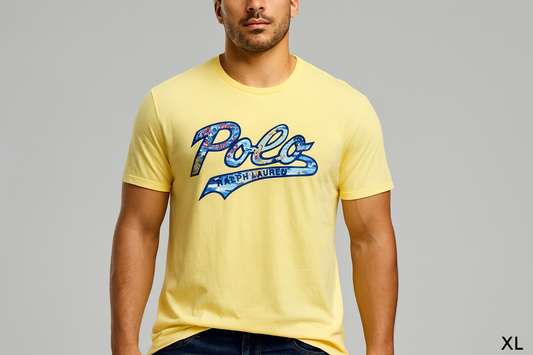 Modelo - Vista Frontal