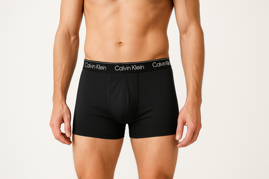 Modelo vista frontal