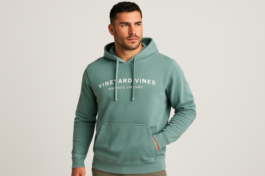 Modelo Vista Frontal