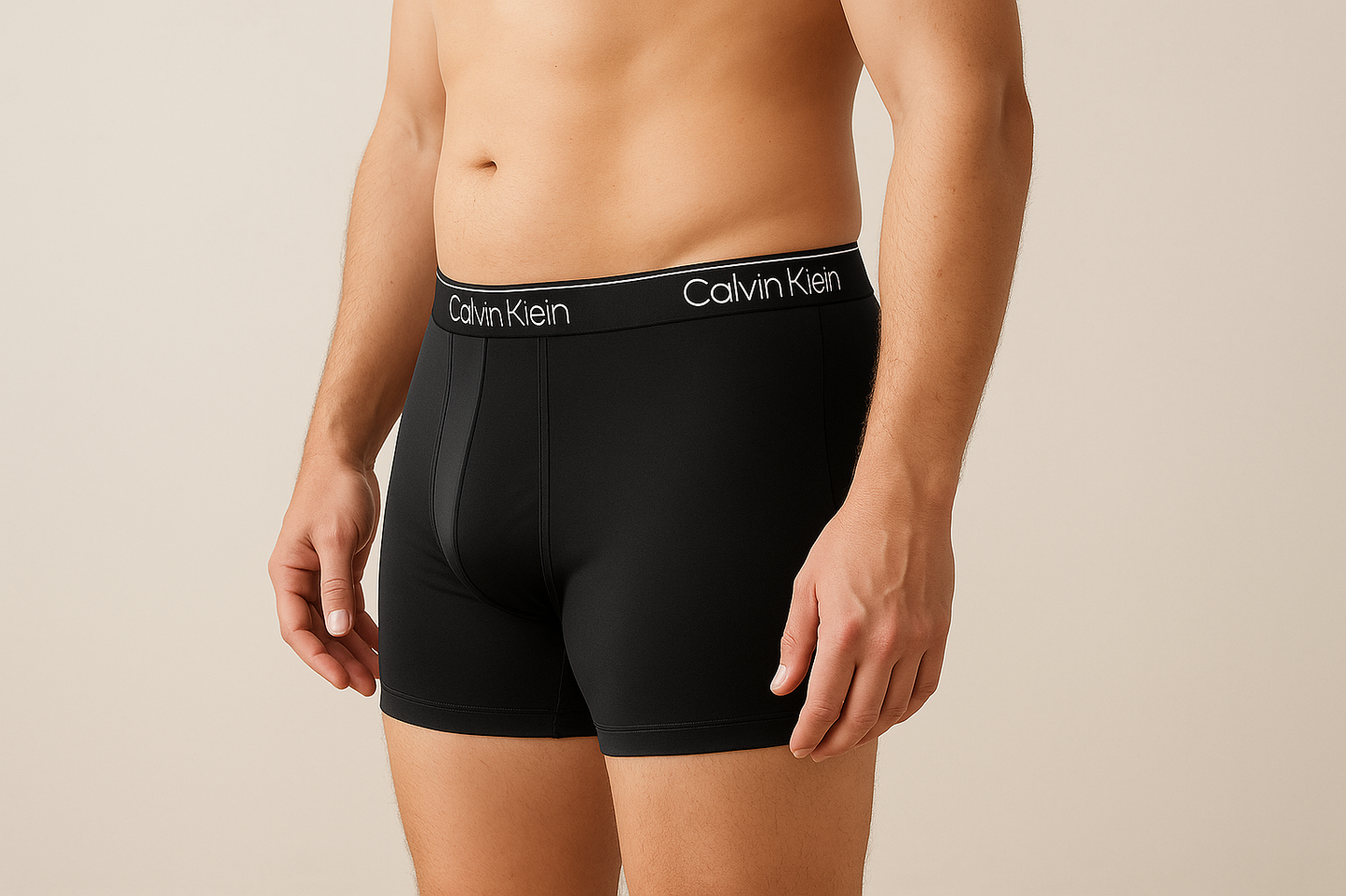 Modelo vista lateral