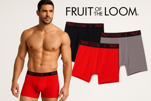 Nueva imagen 4 - Portada dinámica con profundidad