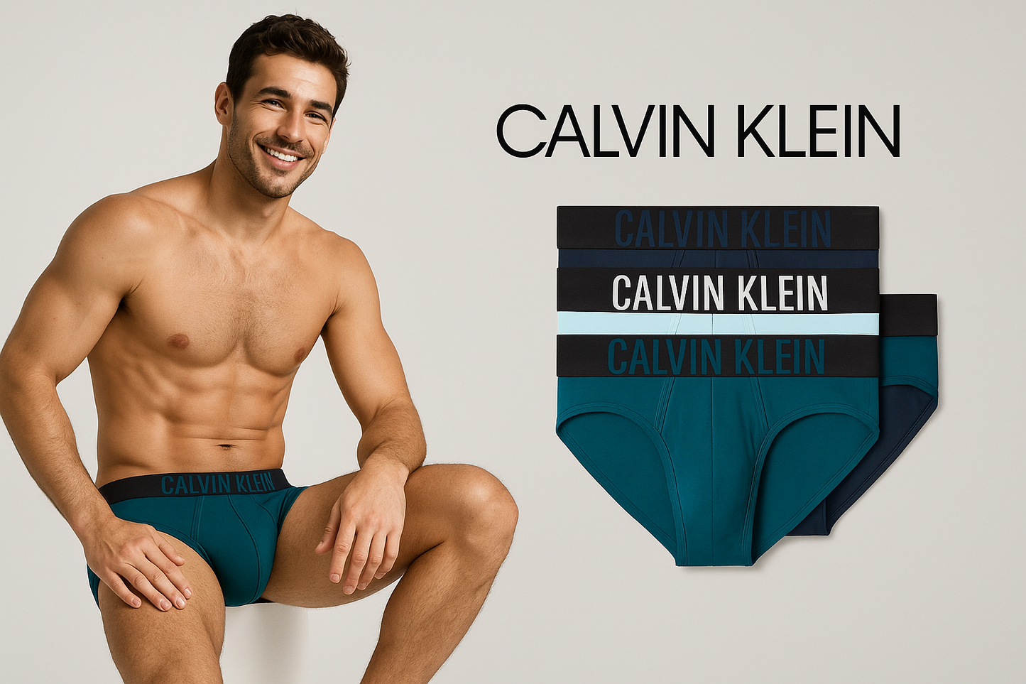 Opción 5 - Pose sentado casual