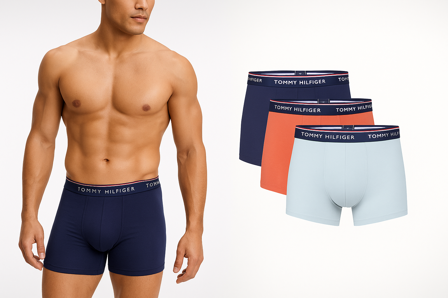 Portada composición lateral