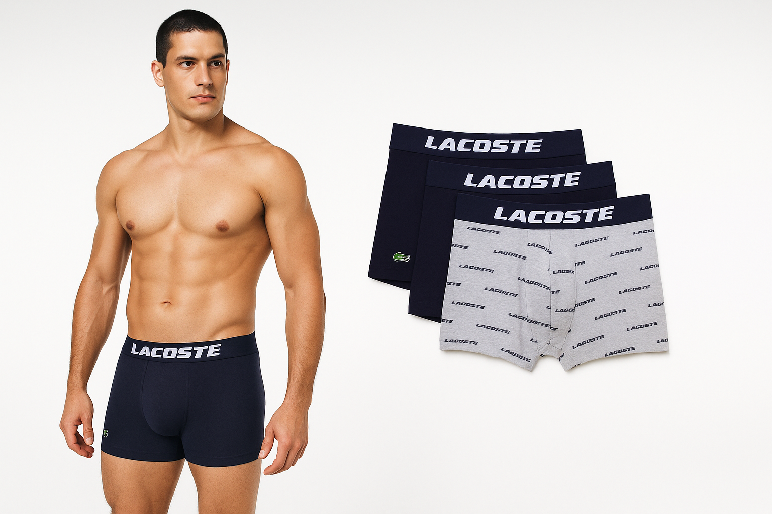 Portada composición lateral