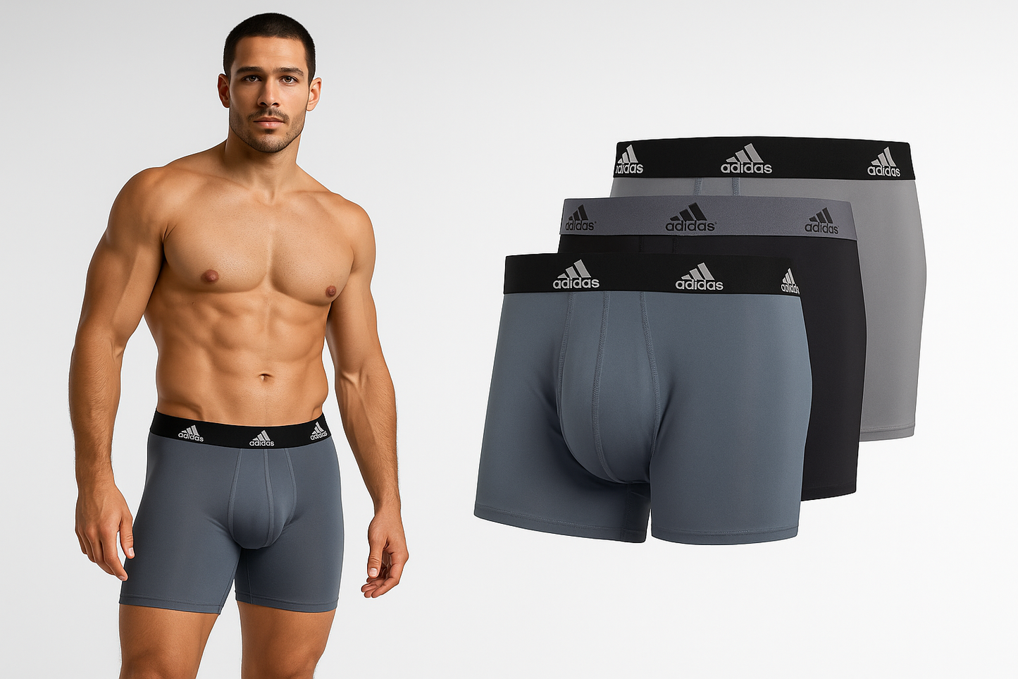 Portada composición lateral