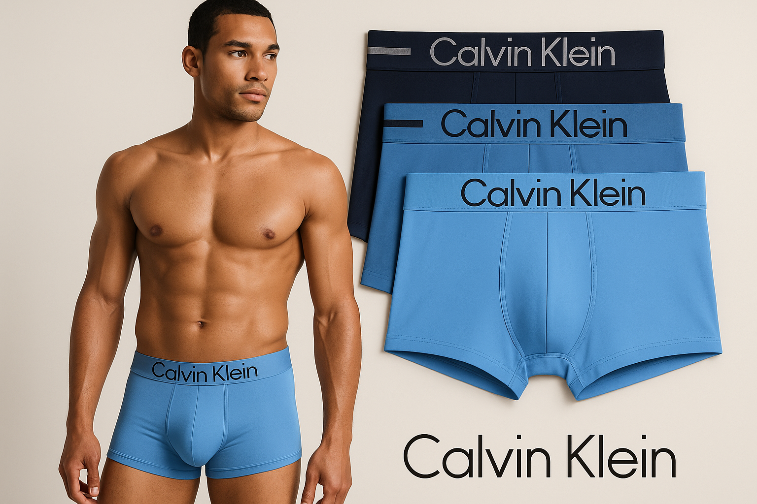 Portada dinámica con profundidad