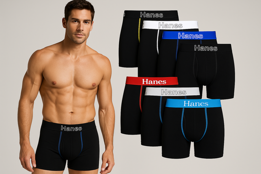 Portada dinámica con profundidad