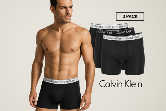 Portada dinámica con profundidad