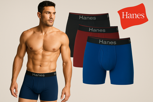 Portada dinámica con profundidad