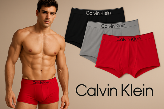 Portada dinámica con profundidad