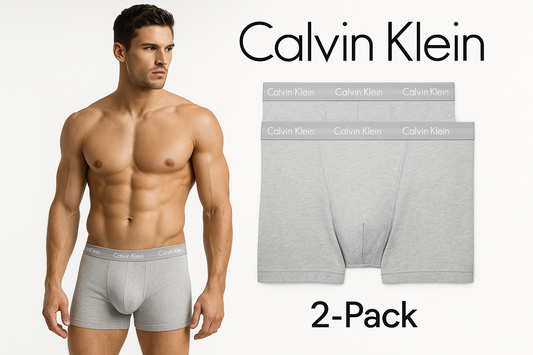 Portada modelo + producto lado a lado