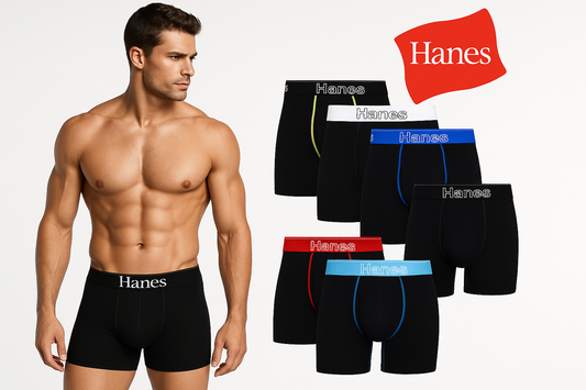 Portada modelo + producto lado a lado