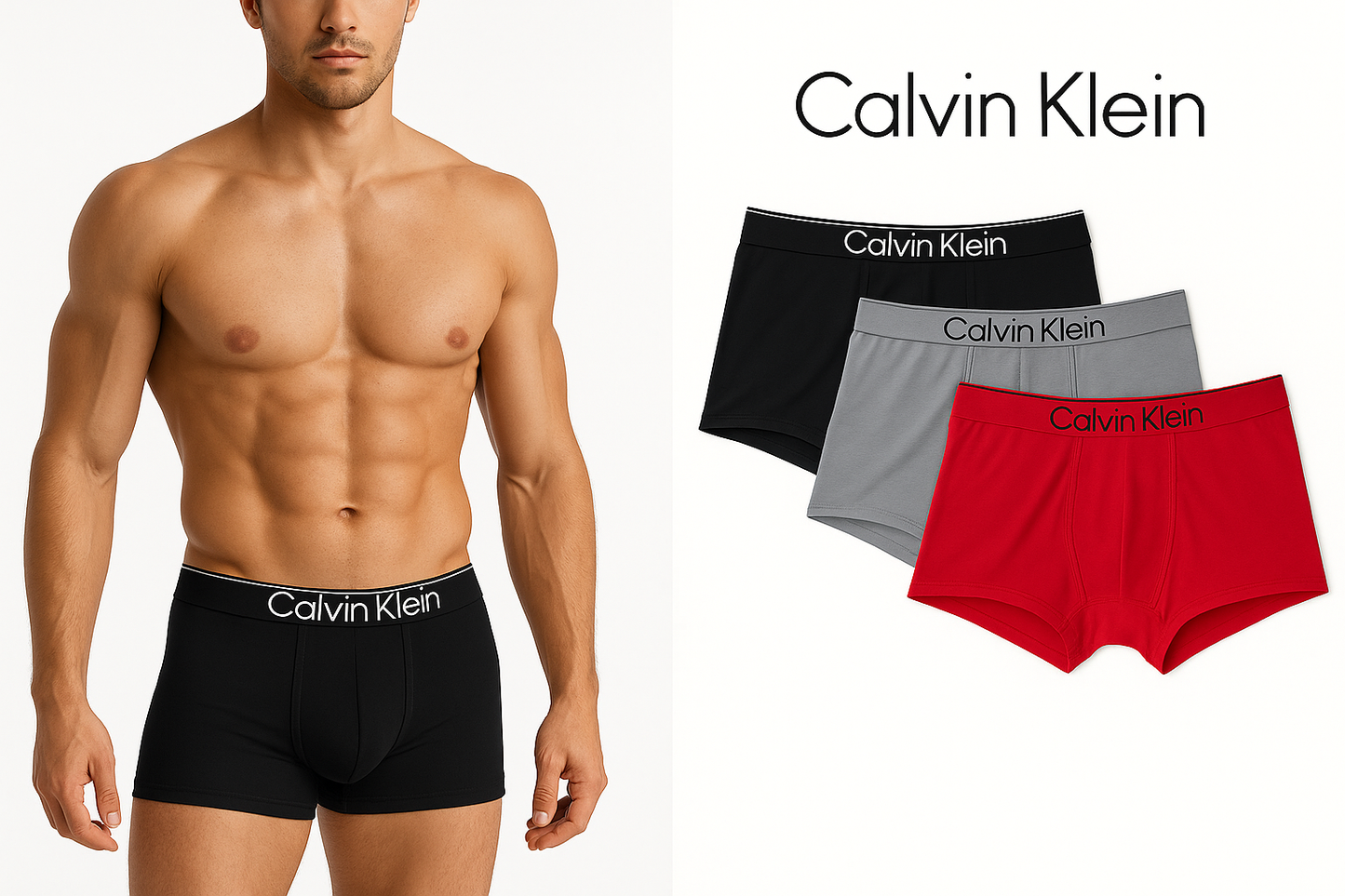 Portada split-screen