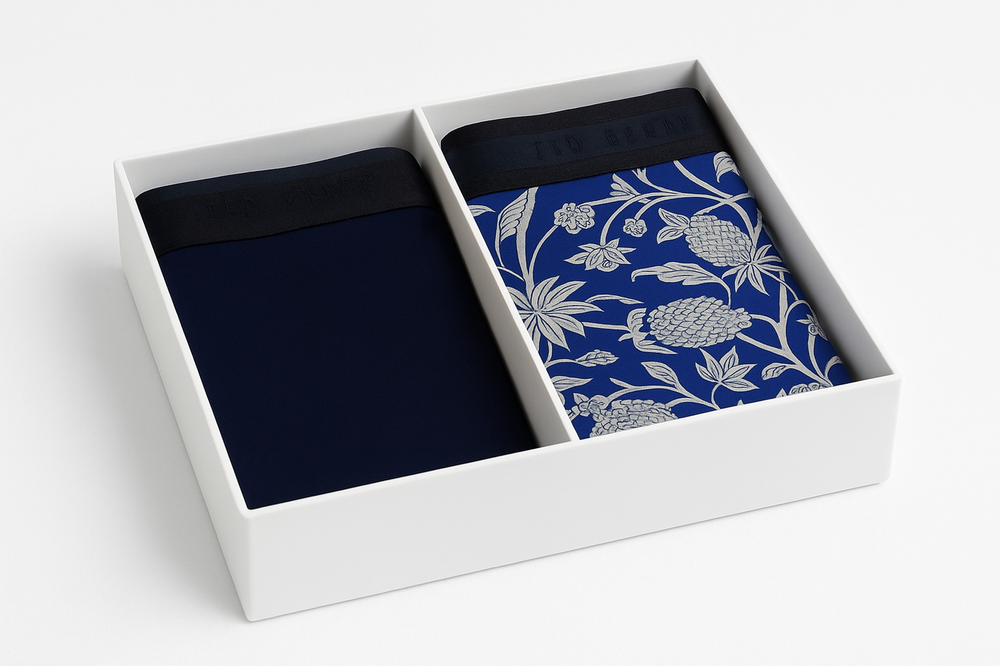 Presentación 7 - En organizador de cajón