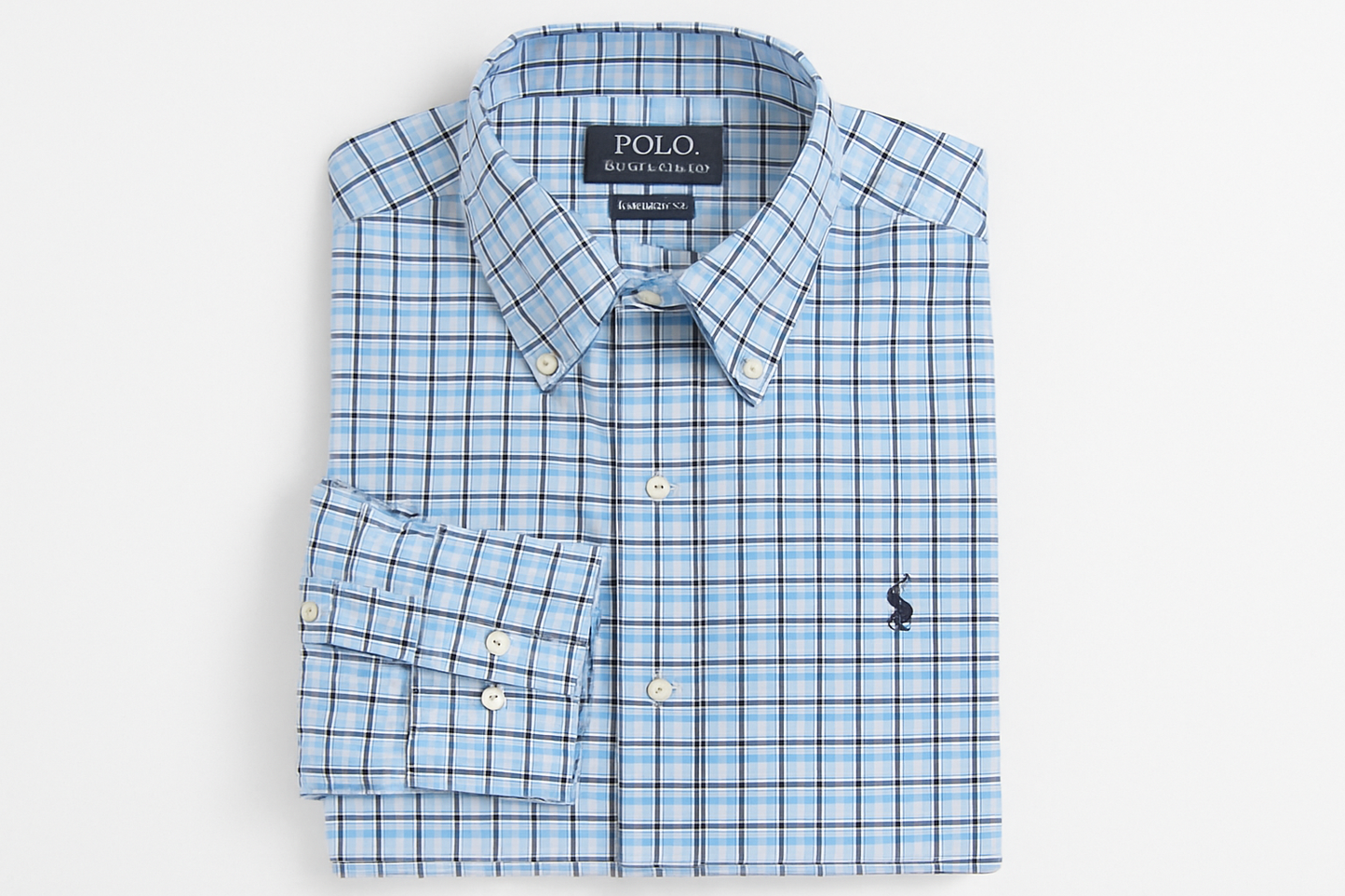 Presentación artística de calidad