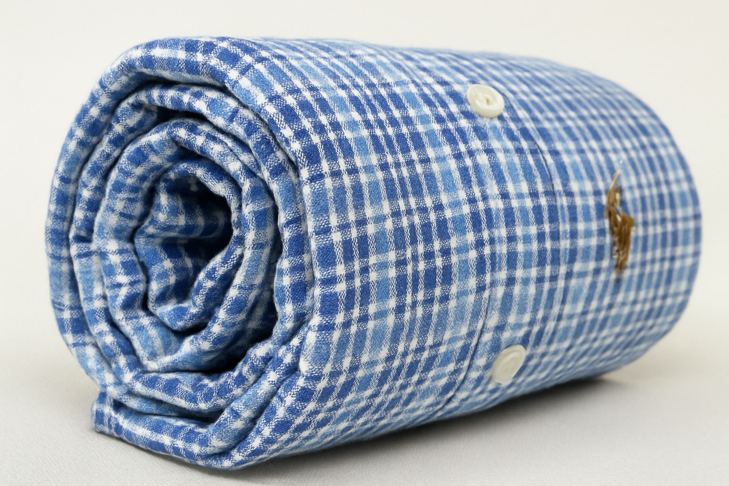 Presentación artística mostrando textura - nueva versión