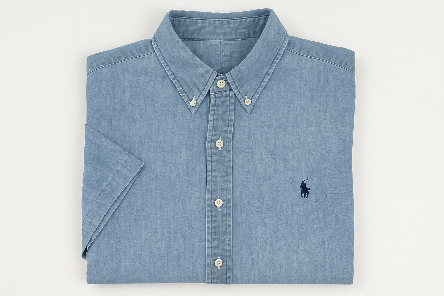 Presentación doblada