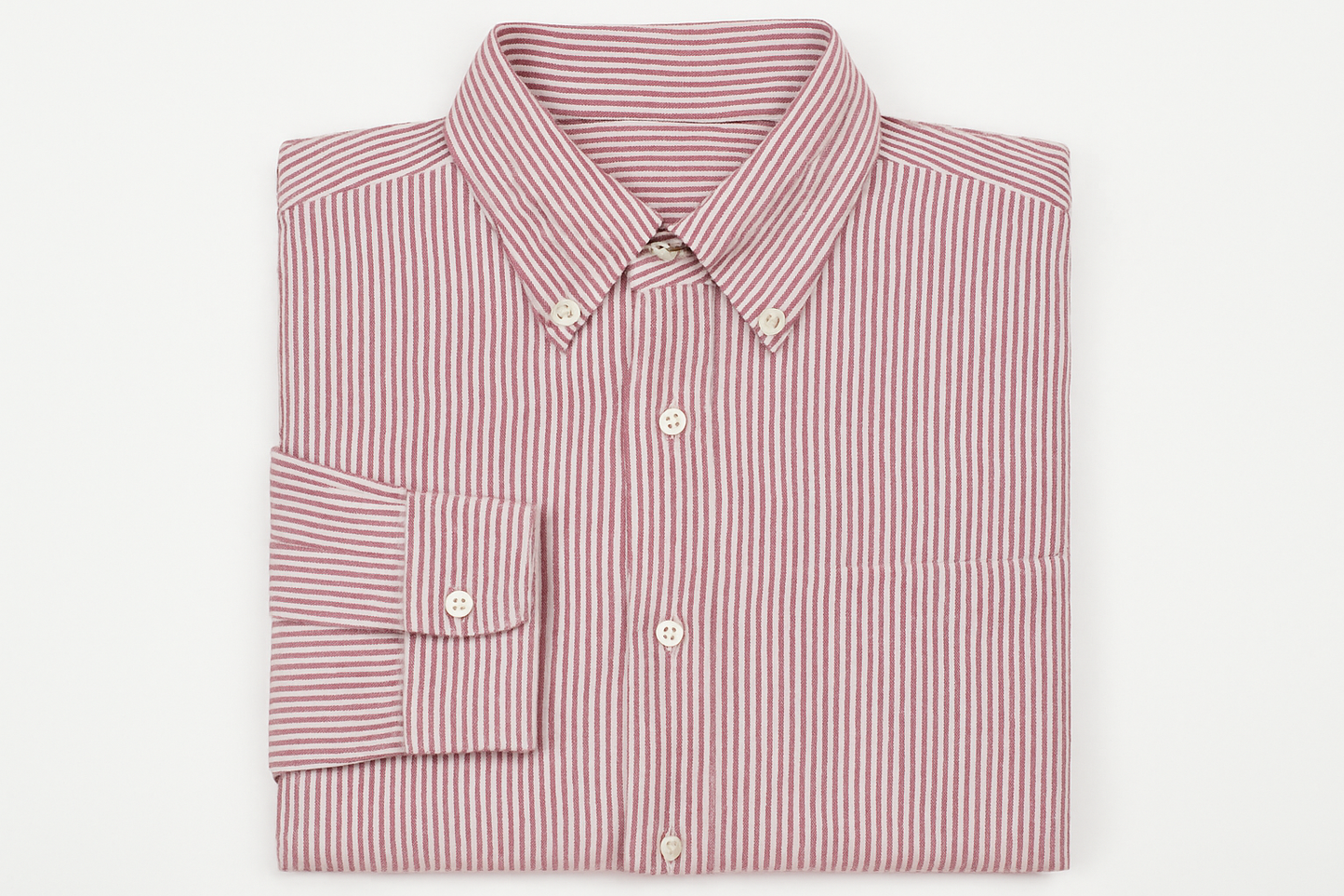 Presentación doblada