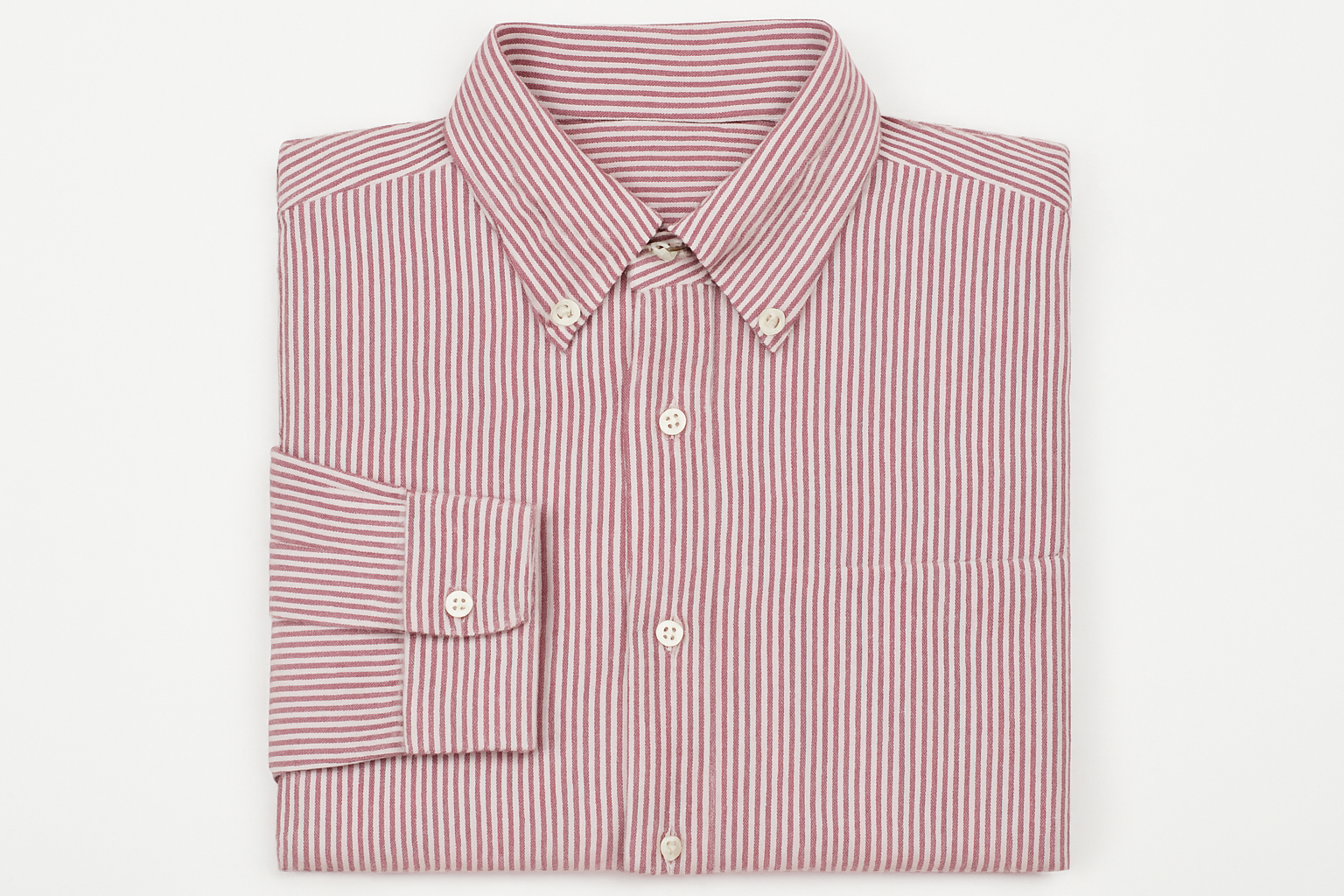 Presentación doblada