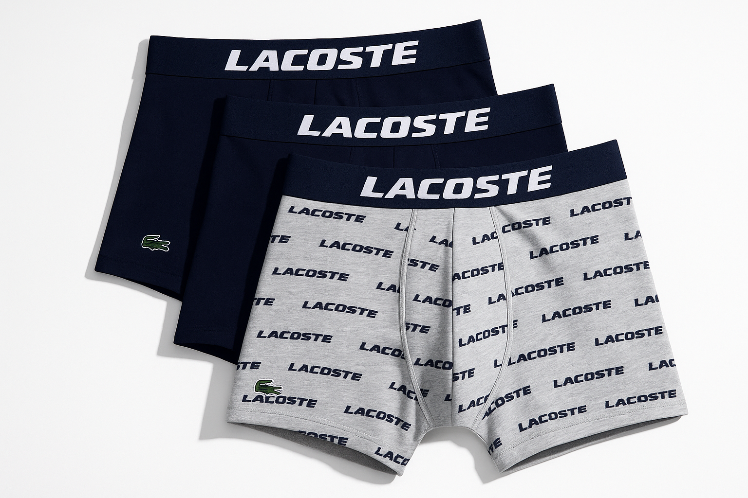 Presentación en capas dinámicas