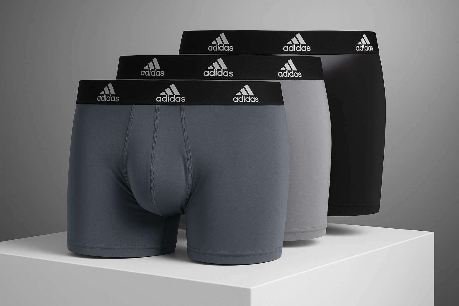 Presentación en plataforma