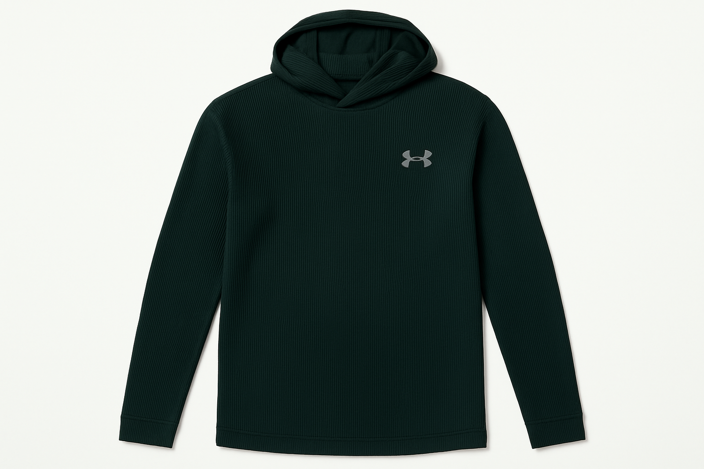 Product Shot 1 - Flat Lay (Repetida)