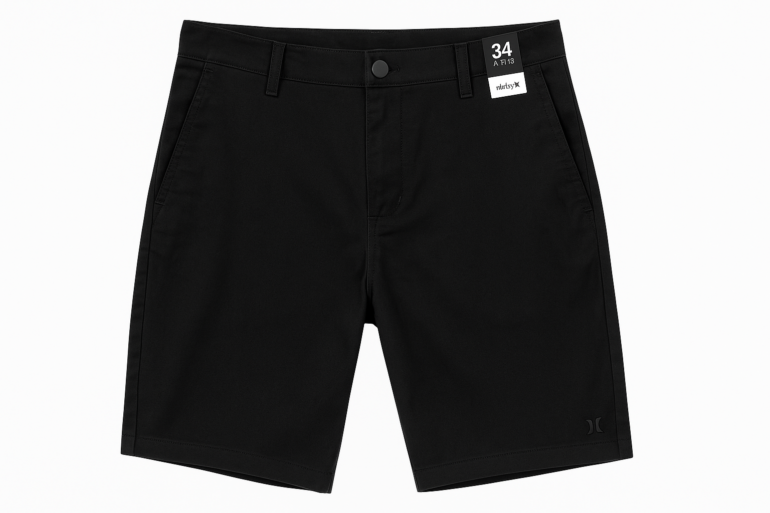 Product Shot 1 - Flat Lay