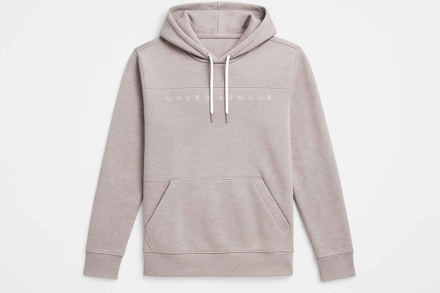 Product Shot 1 - Flat Lay