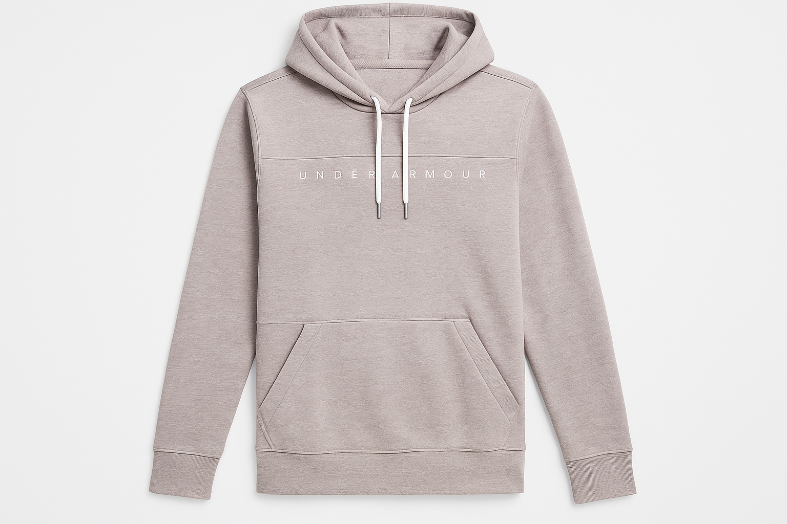 Product Shot 1 - Flat Lay