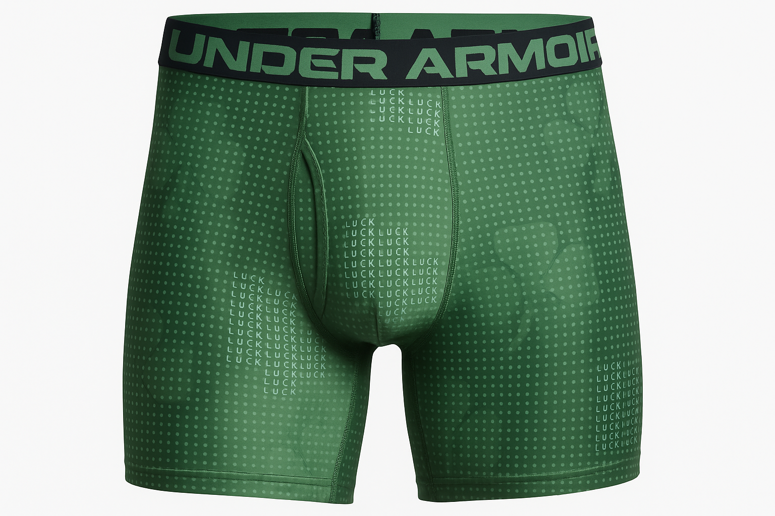 Product Shot 1 - Flat Lay