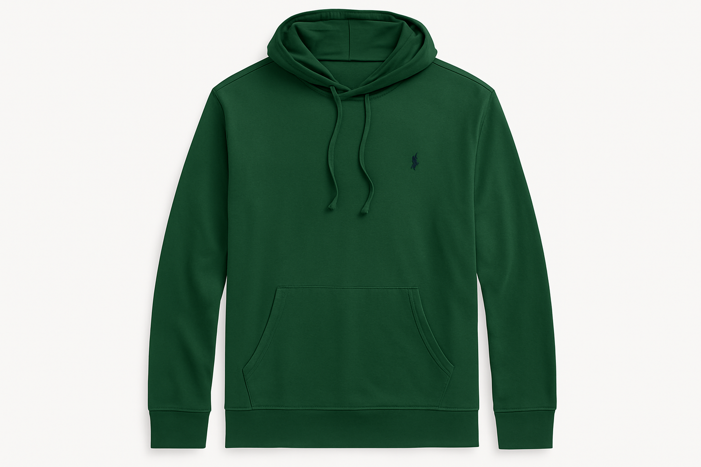 Product Shot 1 - Plano extendido