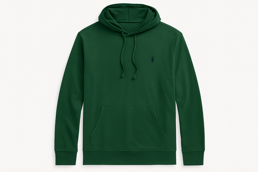 Product Shot 1 - Plano extendido