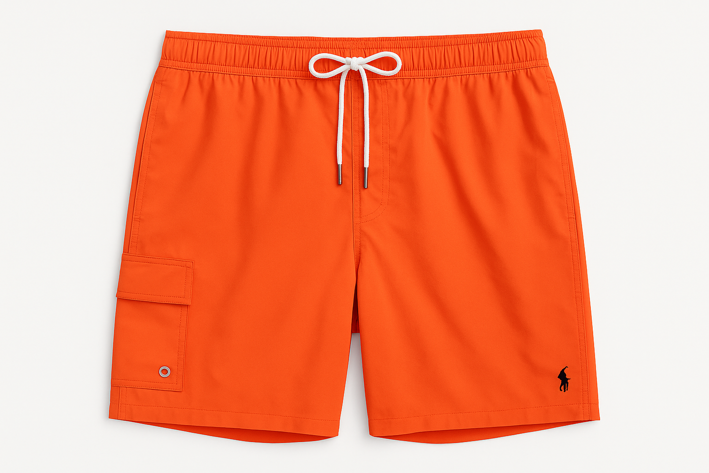 Product Shot 1 - Vista plana frontal