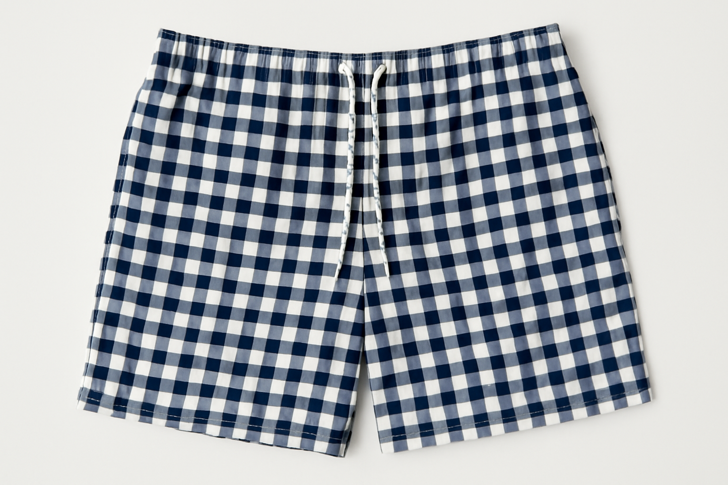 Product Shot 1 - Vista plana frontal