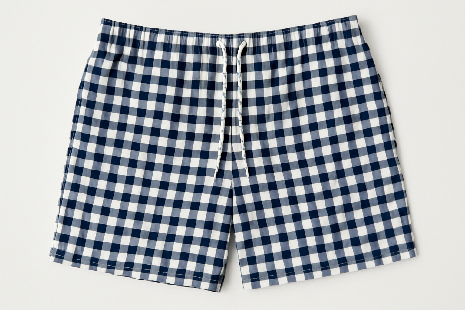 Product Shot 1 - Vista plana frontal