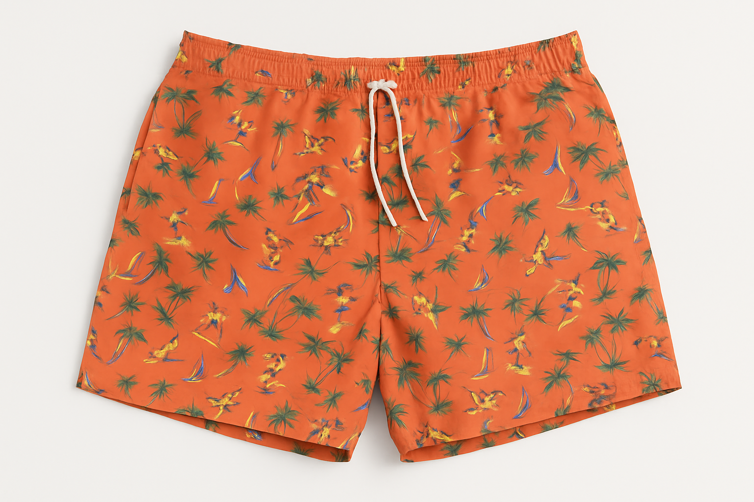 Product Shot 1 - Vista plana frontal