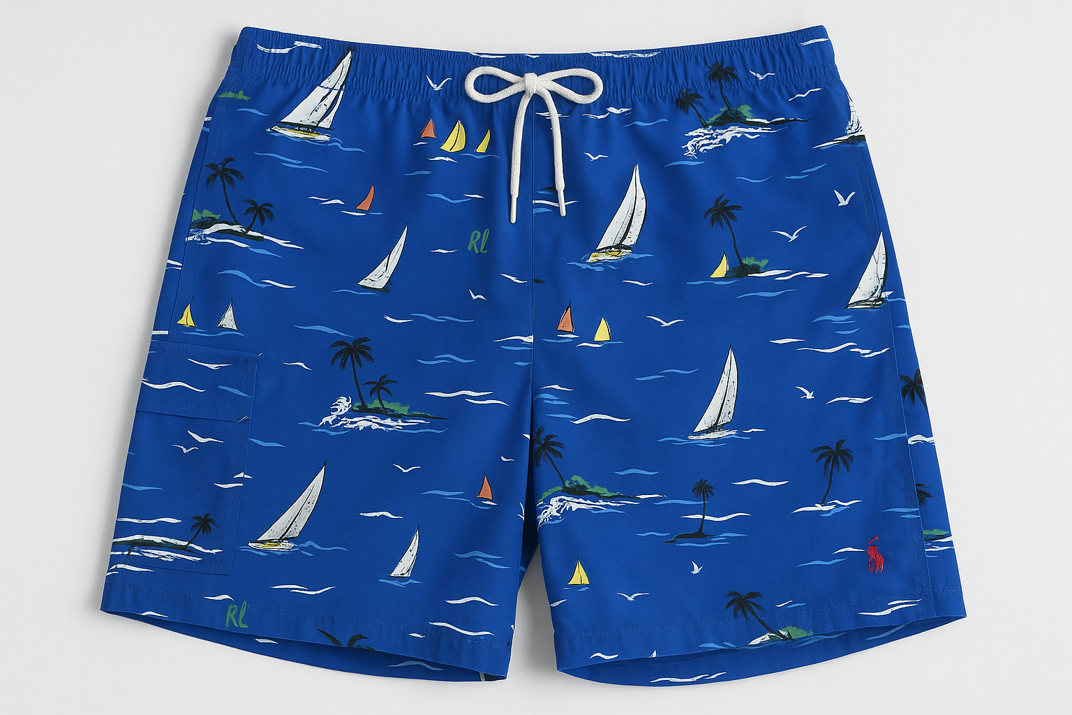 Product Shot 1 - Vista plana frontal