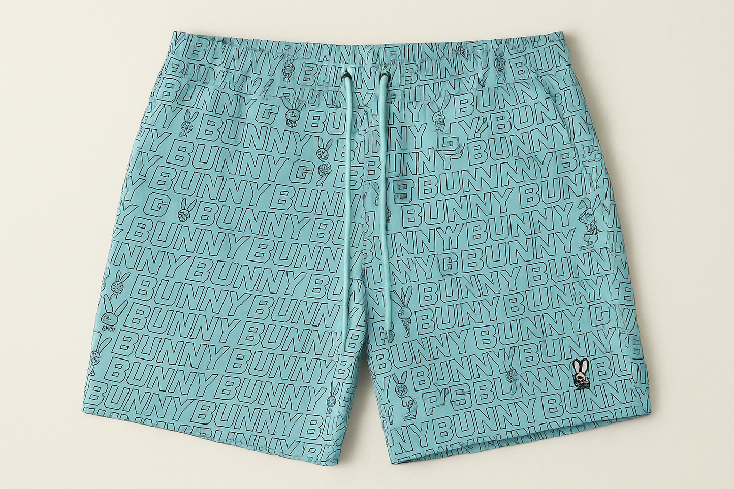 Product Shot 1 - Vista plana frontal