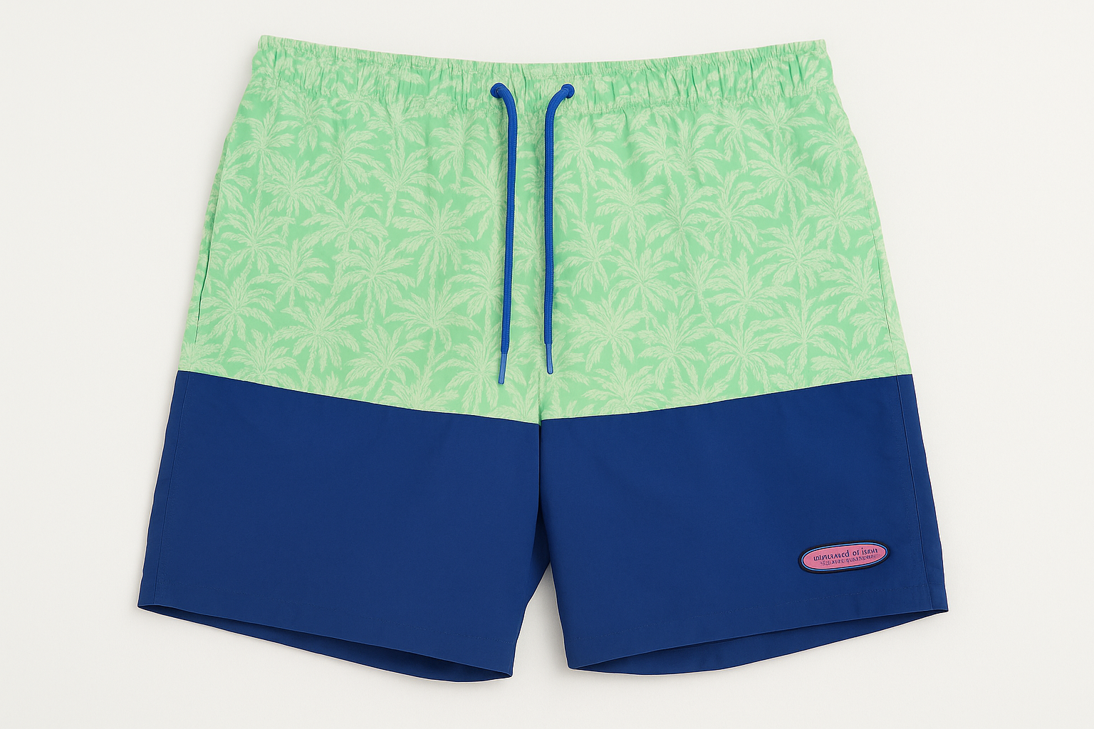 Product Shot 1 - Vista plana frontal