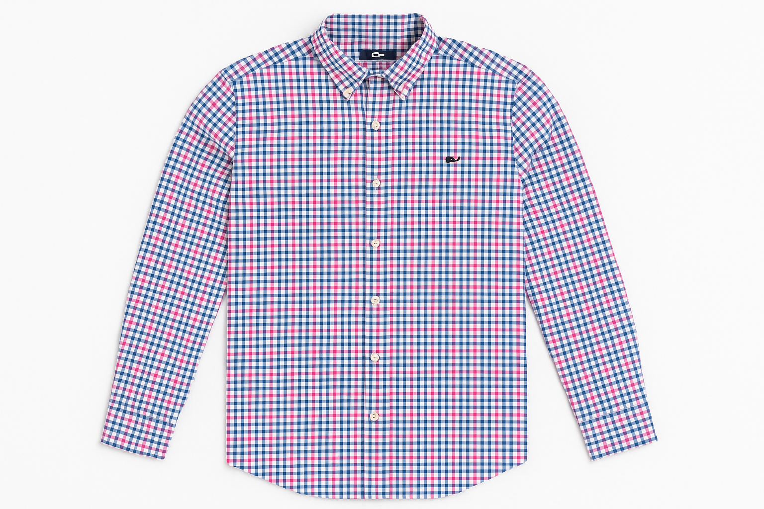 Product Shot 1 - Vista plana superior