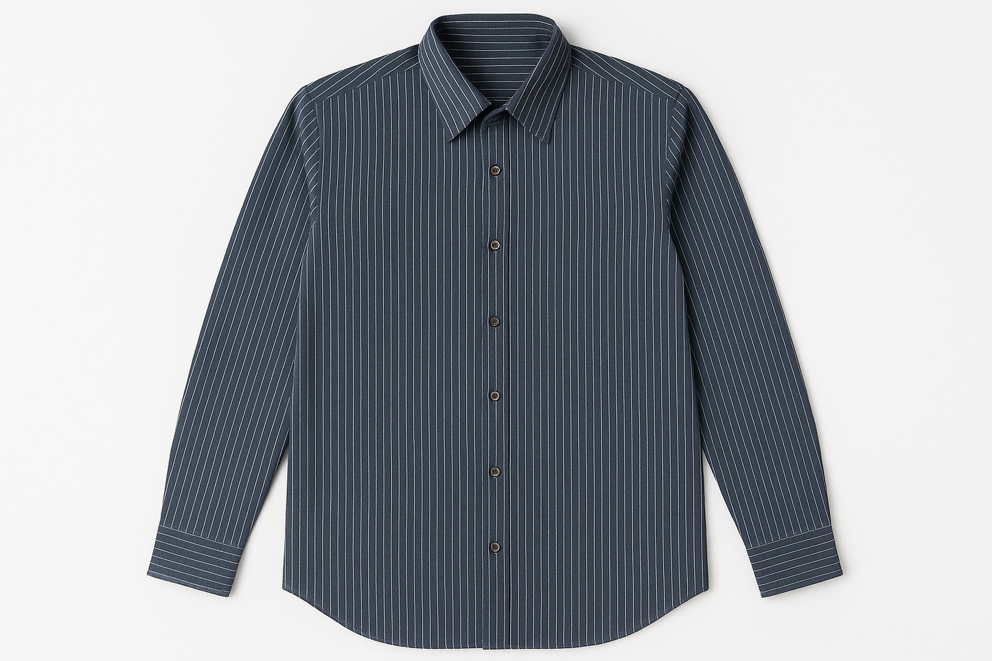 Product Shot 1 - Vista plana superior